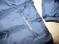 МЪЖКО--ПУХЕНКА С ГЪШИ ПУХ-СТРАХОТНО--L/XL номер, снимка 7