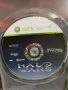 Halo Wars Limited Edition Xbox 360,2009 Steelbook, снимка 4