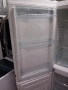 Комбиниран хладилник с фризер Миеле Miele Made in Germany 2 години Гаранция!, снимка 7