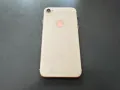 Продавам Apple iPhone 8 64GB, снимка 3