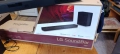 sound bar LG SN4, снимка 3