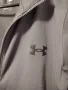 горница UNDER ARMOUR , снимка 2