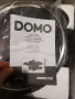 Domo DO8708W Електрически Уок , снимка 2