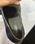 Дамски обувки 38 номер, снимка 10