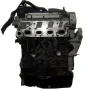 Двигател CAYC 1.6 Volkswagen Touran II 2011-2015 ID:145899, снимка 3