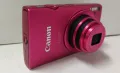 Фото бонбон CANON Ixus 240 HS за креативна дама, снимка 4