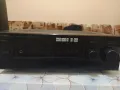 Стерео усилвател Ямаха, снимка 2