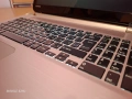 Toshiba Satellite S50-B-150 – Висок Клас | i7 | 12GB RAM | SSD | Като Нов!, снимка 4