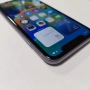 Iphone 11 64GB battery health 98%, снимка 5