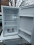 Малък хладилник с външен дефект , снимка 2