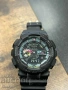 Часовник Casio G-Shock GA-11MF-1AER, снимка 1