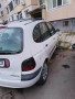 Renault scenic , снимка 4