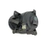 Десен халоген Seat Exeo 3R  2008-2013 ID: 132861, снимка 2