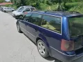 VW Passat 5 Variant (3b6) 2.5Tdi На части, снимка 4