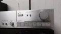 Стерео усилвател TECHNICS SU-V4X, снимка 2