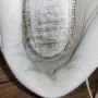 Дамски маратонки Nike, снимка 16