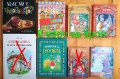 Детски книги с приказки , снимка 12