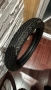 Гуми за мотокрос, чопър, асвалтови Pirelli, Continental 100/90 19 100/70 19, снимка 9