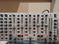 миксер Behringer VMX1000, снимка 7