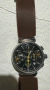 Мъжки часовник  LOUIS VUITTON, снимка 9