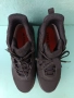 Adidas Terrex Mid Rain.Rdy мъжки туристически маратонки N.44 стелка 28 см., снимка 10