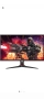 Монитор AOC  IPS FULL HD 144Hz, снимка 9