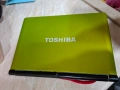 Toshiba, снимка 4