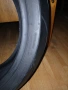 Задна мотогума нова мишлен 17цола , снимка 14