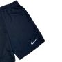 Оригинални мъжки къси панталони Nike DRI-FIT | M размер, снимка 3