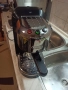 Кафе машина Делонги , снимка 1