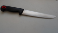 Качествен нож Солинген Solingen 32,5 см, снимка 4