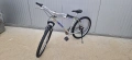 Алуминиев велосипед Univega колело 26", снимка 7