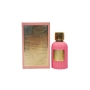 Дамски парфюм Paris Corner Qissa Pink Eau De Parfum,  100ml, снимка 5