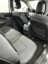 Kia Sorento 2.2 CRDI SWISS , снимка 10