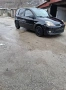 Форд фиеста , снимка 6