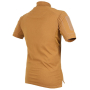 Тениска Polo Elite Pro Coyote Texar, снимка 8