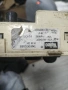 Панел климатик за RENAULT Megane 1 , A53100864N2 , 651942P , снимка 9