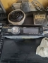 Cd player , снимка 2