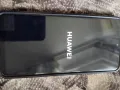 Huawei p30 lite, снимка 2