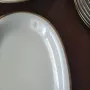 Порцеланов сервиз за хранене Eschenbach 15 части, снимка 11