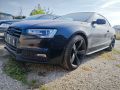 На части Audi A5 S5 8T Facelift 2.0TDI Multitronic 140 000км ТОП Бенг, снимка 2