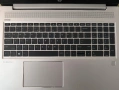 Лаптоп Бизнес клас HP Probook 455 G7, 16 GB RAM, 1.5 TB SSD, снимка 3