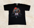 NBA XL Grant Hill Мъжка памучна тениска в отлично състояние