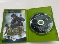 Medal of Honor Frontline за Xbox classic/Xbox original, снимка 3