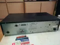 ONKYO TA-2430 DECK WITH ACCUBIAS-MADE IN JAPAN-ВНОС SWISS 0203251726LNWC, снимка 10