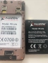 Смартфон Allview P8 Life,Dual Sim, 16GB,4G, снимка 12