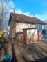 Продавам къща Враца местност Дери вол, снимка 18