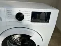 Пералня Gorenje, модел: WHP74EPS SLIM, 7кг, 1400об./мин, снимка 5