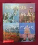 Енциклопедия на САЩ / Scholastic Encyclopedia of The United States, снимка 1