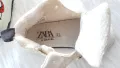 Детски кецове Спайдърмен Zara №22, снимка 13